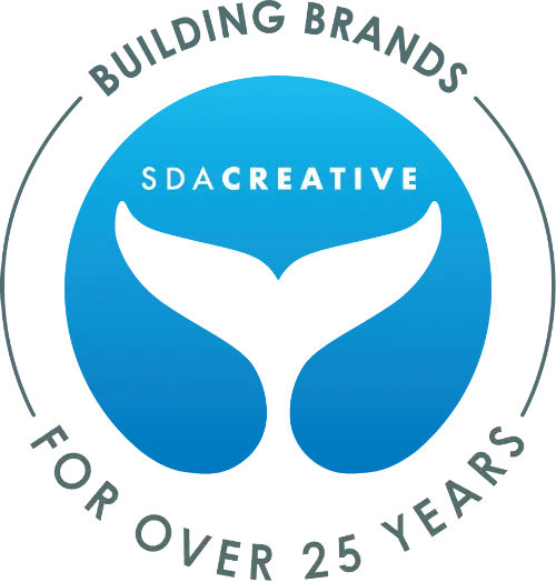 2022_SDA_25th_AnniversaryLogo_GreyType
