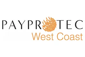 Sponsor - Pay Protect