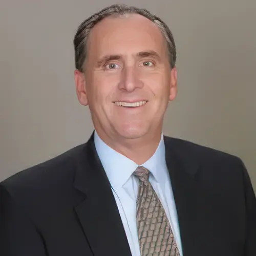 Derek Wieske