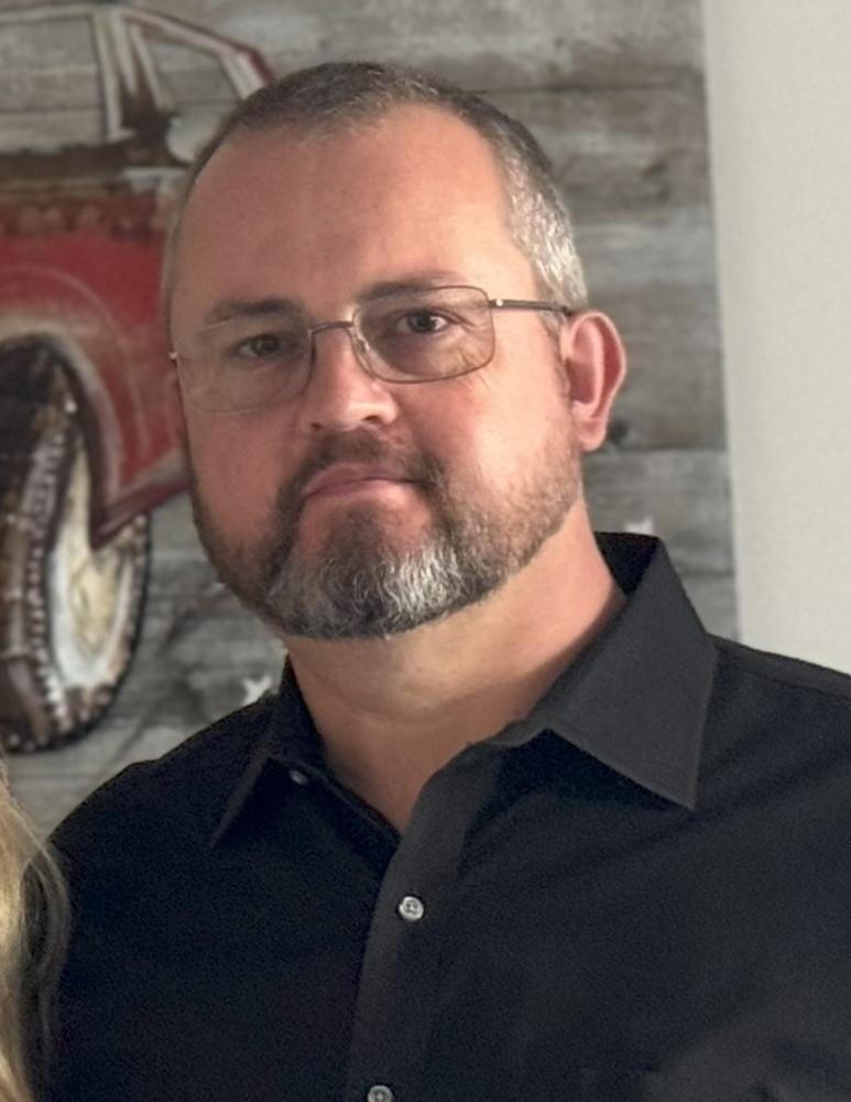Marcus Pueller