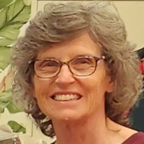 Sally Sartor