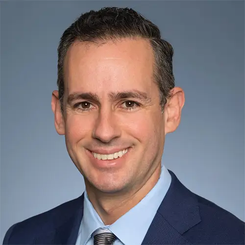 Dwight Brown